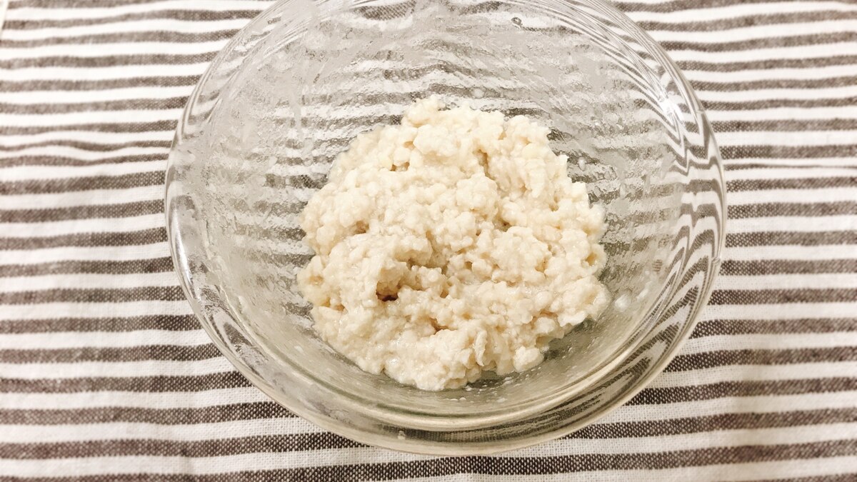 デザート テスト バター 離乳食 中期 鶏 ひき肉 レシピ Disiac Shop Jp デザート テスト バター 離乳食 中期 鶏 ひき肉 レシピ Disiac Shop Jp